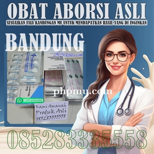 BANDUNG.jpg