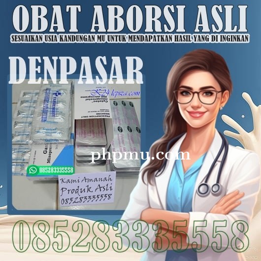 DENPASAR.jpg