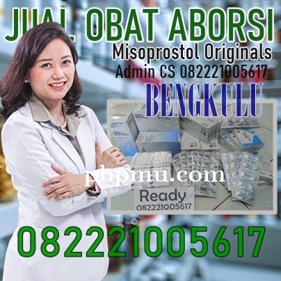 PENGGUGUR-BENGKULU1.jpg