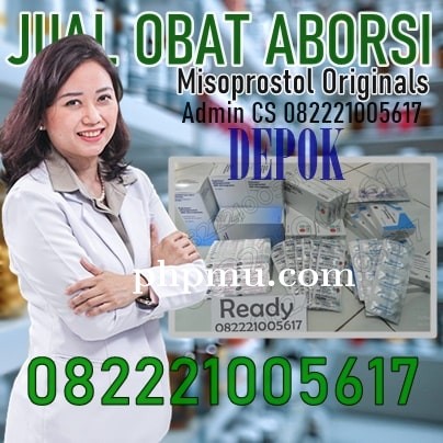 PENGGUGUR-DEPOK1.jpg